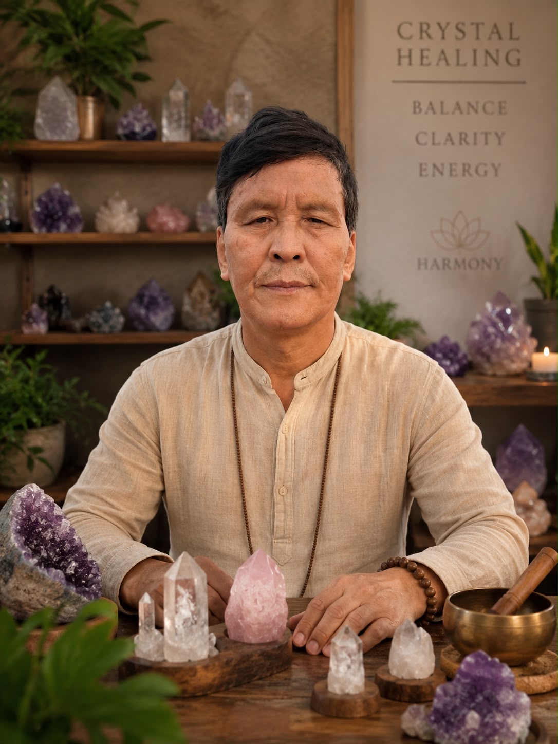 Tenzin Dhondup